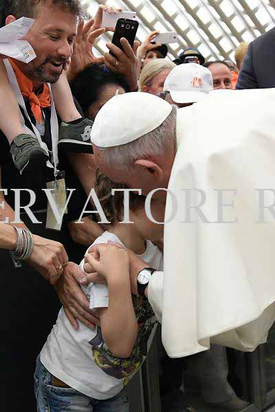 %_tempFileName02973_16062016%