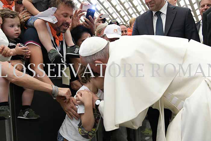 %_tempFileName02975_16062016%