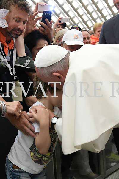 %_tempFileName02976_16062016%