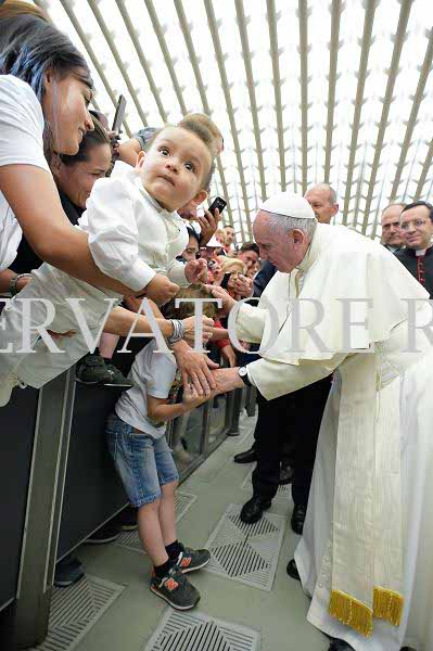 %_tempFileName02978_16062016%