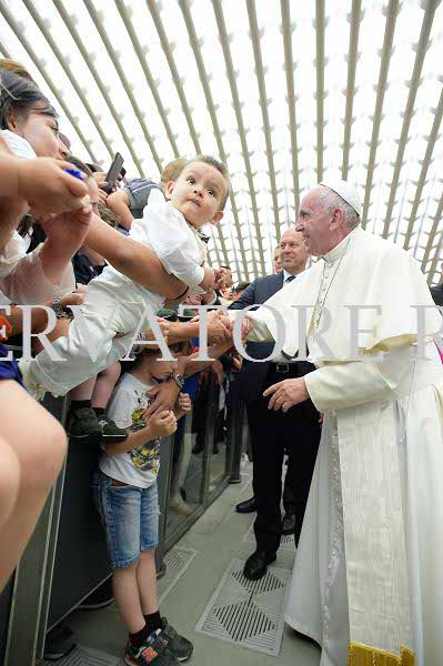 %_tempFileName02981_16062016%