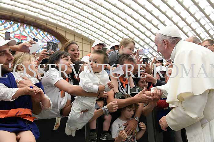 %_tempFileName02982_16062016%