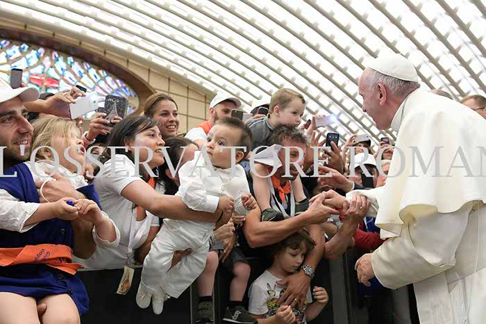 %_tempFileName02983_16062016%