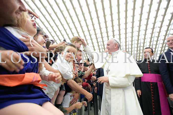 %_tempFileName02984_16062016%