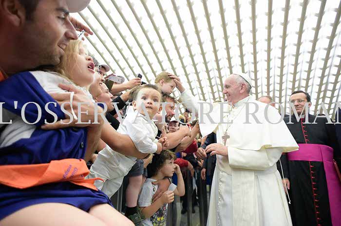 %_tempFileName02985_16062016%