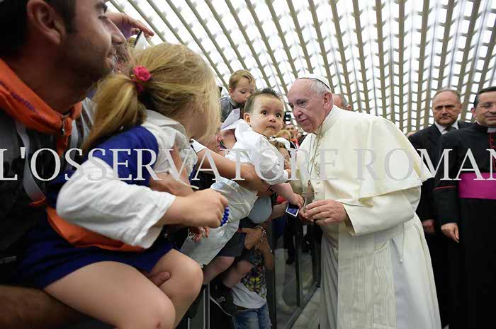 %_tempFileName02993_16062016%