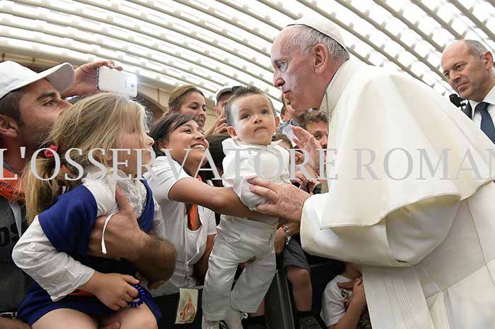 %_tempFileName03003_16062016%