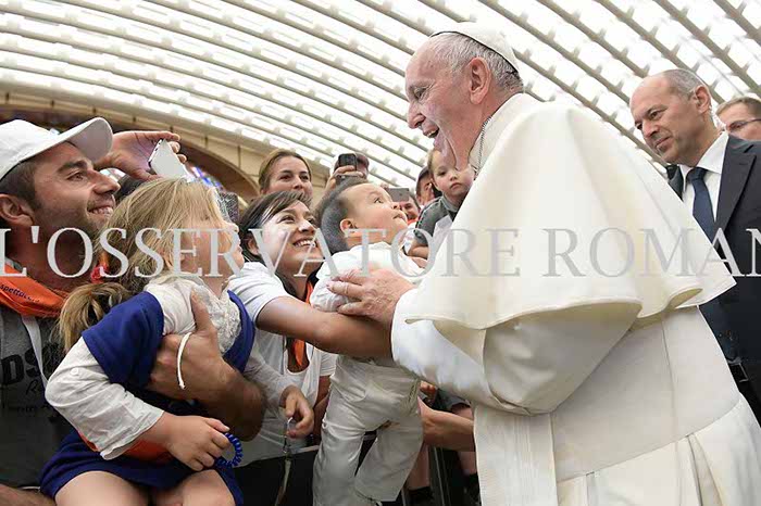 %_tempFileName03009_16062016%