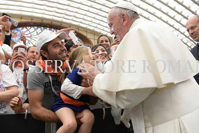 %_tempFileName03011_16062016%