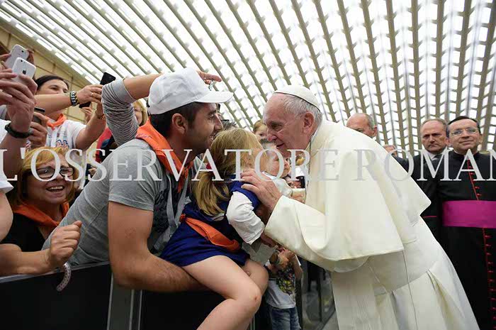 %_tempFileName03012_16062016%