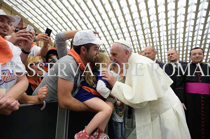 %_tempFileName03015_16062016%