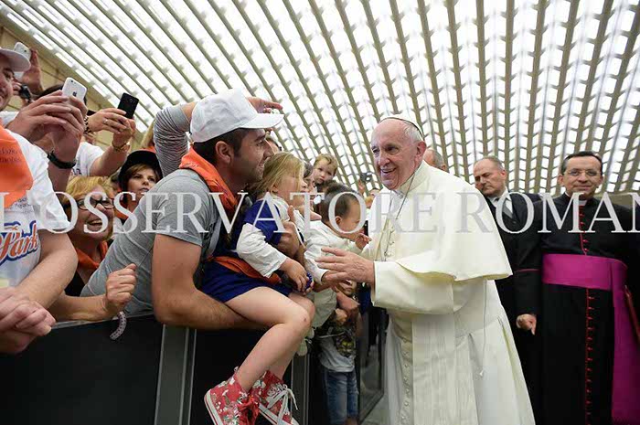 %_tempFileName03017_16062016%