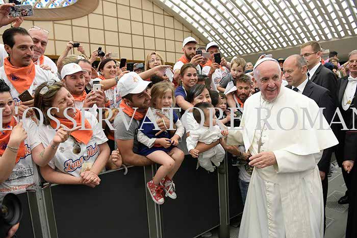 %_tempFileName03019_16062016%