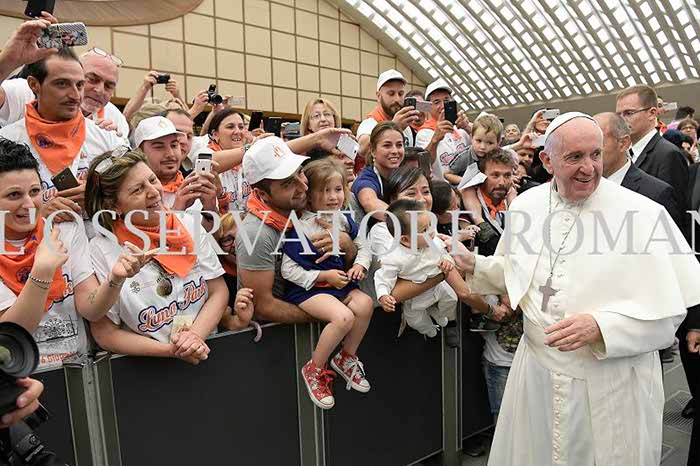 %_tempFileName03021_16062016%