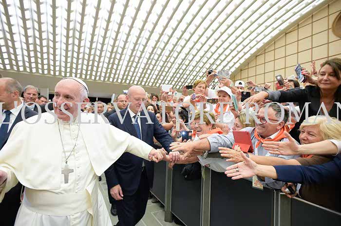 %_tempFileName03024_16062016%