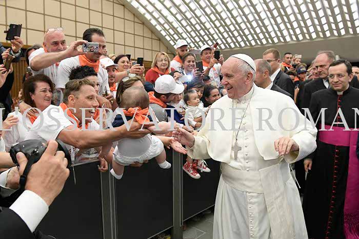 %_tempFileName03028_16062016%