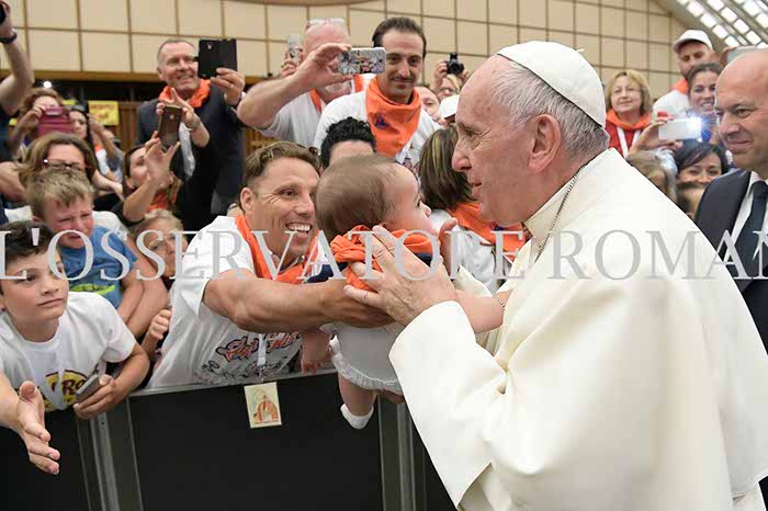 %_tempFileName03032_16062016%