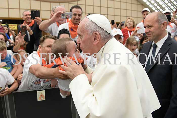 %_tempFileName03034_16062016%