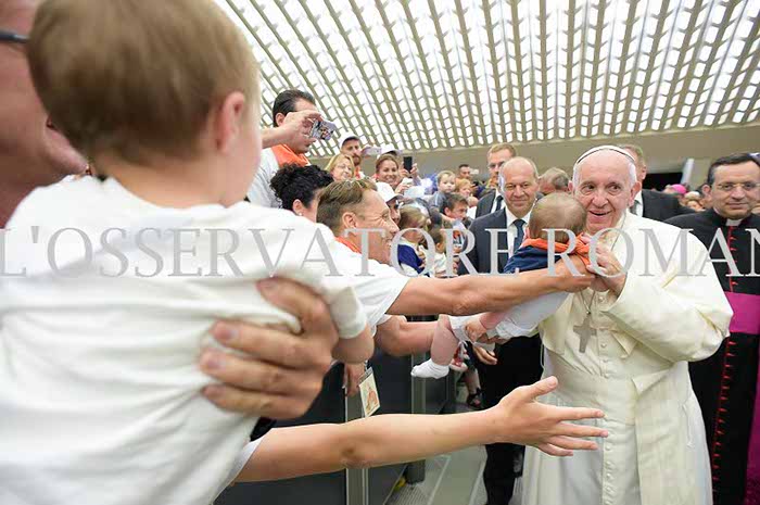 %_tempFileName03038_16062016%