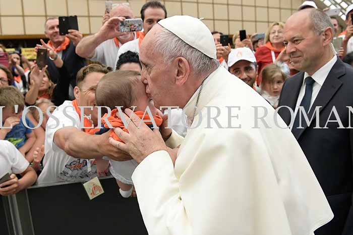 %_tempFileName03039_16062016%