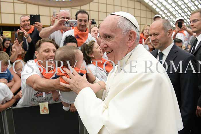 %_tempFileName03046_16062016%