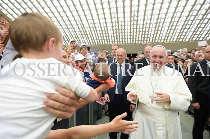 %_tempFileName03047_16062016%