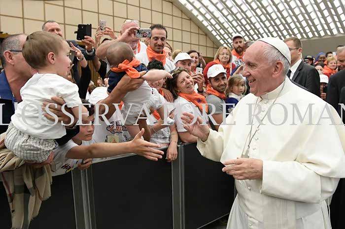 %_tempFileName03049_16062016%