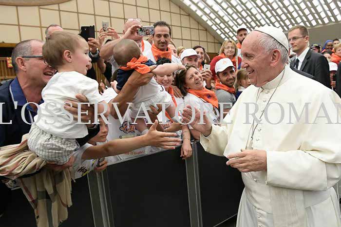 %_tempFileName03051_16062016%