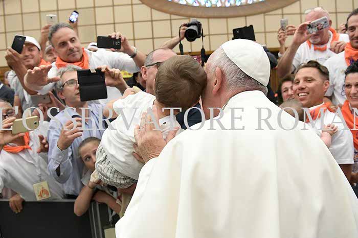 %_tempFileName03061_16062016%