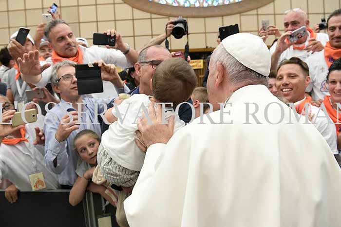 %_tempFileName03063_16062016%