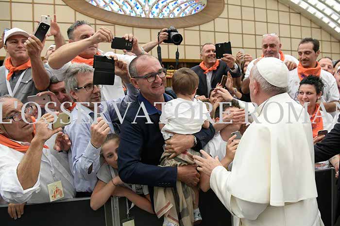 %_tempFileName03067_16062016%