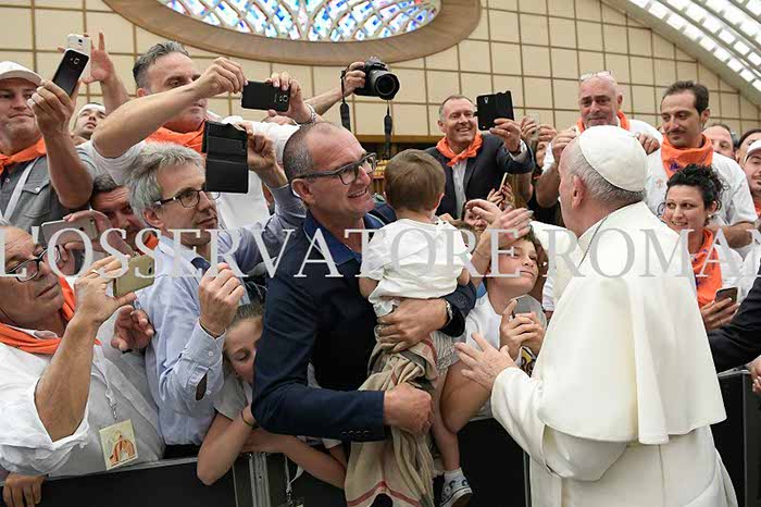 %_tempFileName03068_16062016%