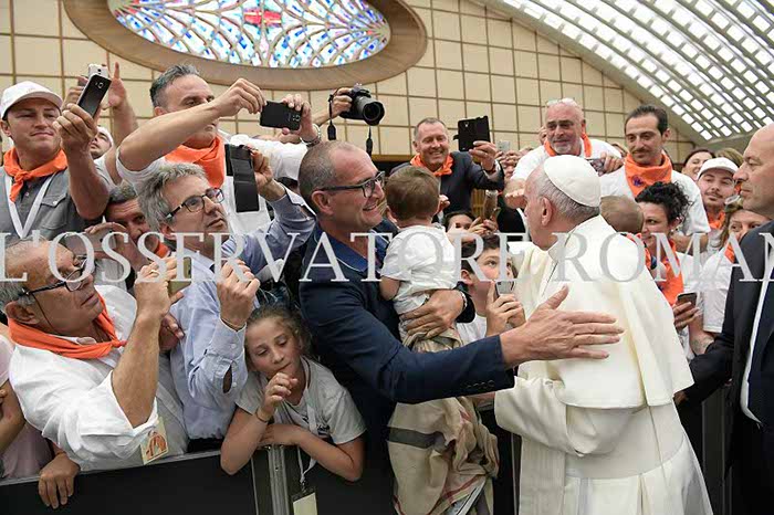 %_tempFileName03070_16062016%