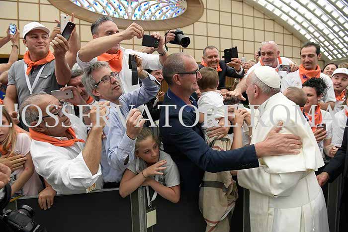 %_tempFileName03072_16062016%