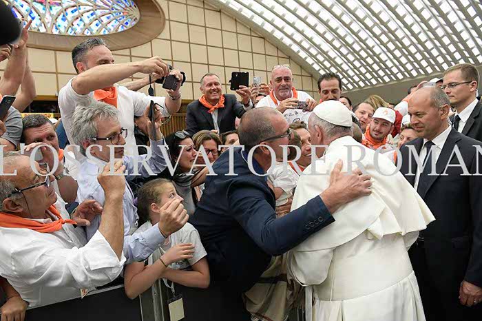 %_tempFileName03075_16062016%