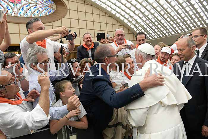 %_tempFileName03076_16062016%