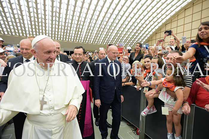 %_tempFileName03078_16062016%