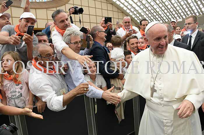 %_tempFileName03081_16062016%