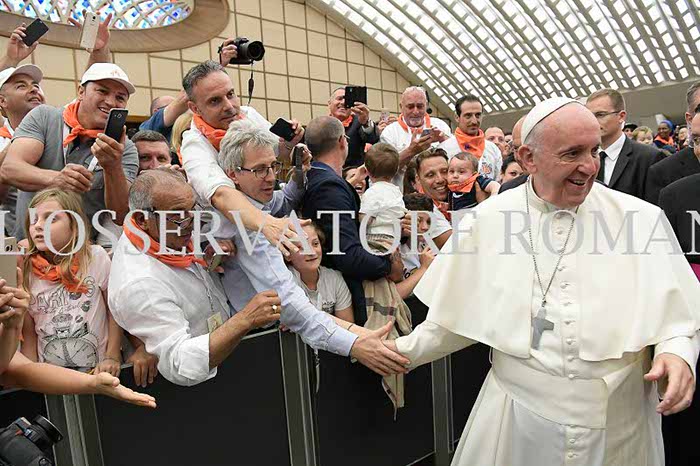 %_tempFileName03083_16062016%