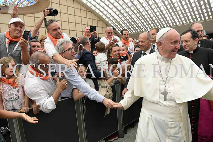 %_tempFileName03086_16062016%