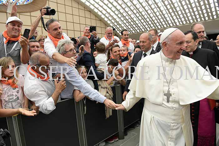 %_tempFileName03087_16062016%