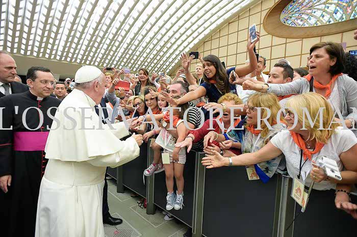 %_tempFileName03088_16062016%