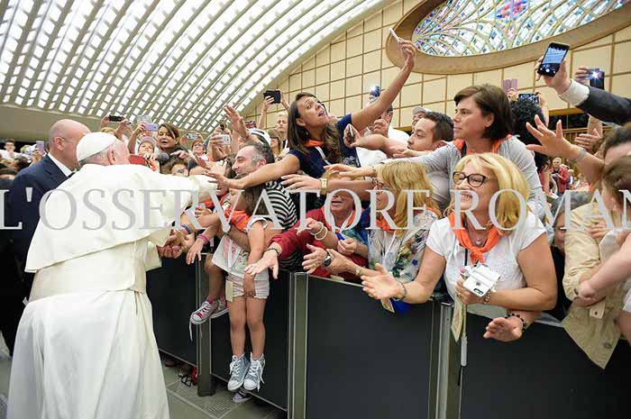 %_tempFileName03091_16062016%