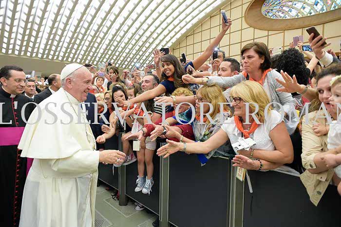 %_tempFileName03094_16062016%