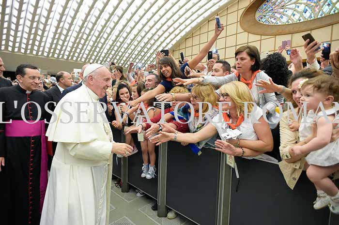 %_tempFileName03095_16062016%