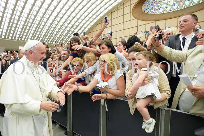 %_tempFileName03098_16062016%