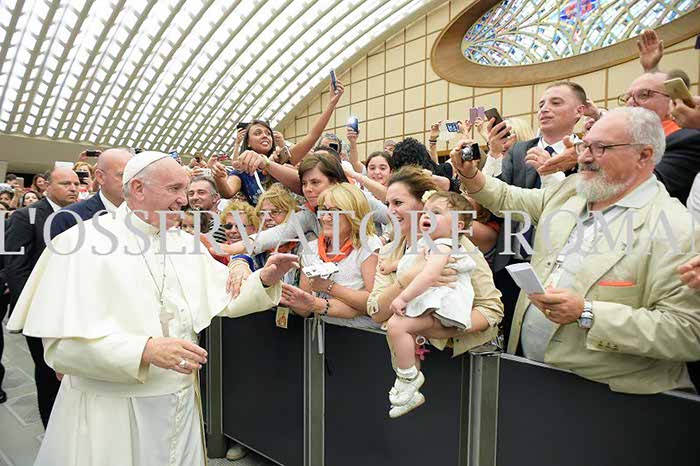 %_tempFileName03099_16062016%