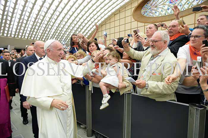 %_tempFileName03102_16062016%