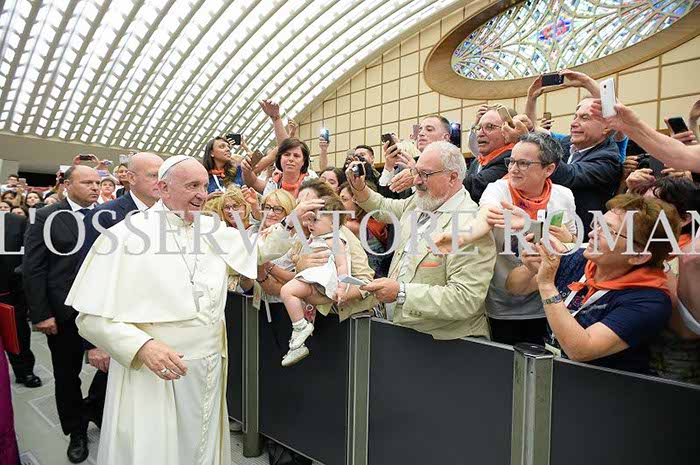 %_tempFileName03104_16062016%