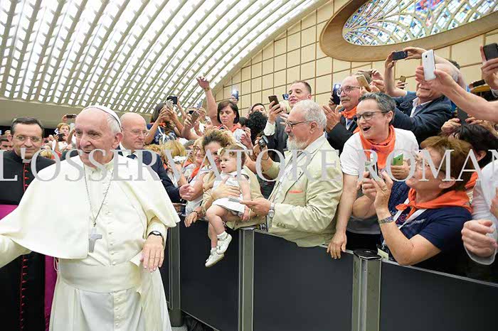 %_tempFileName03106_16062016%